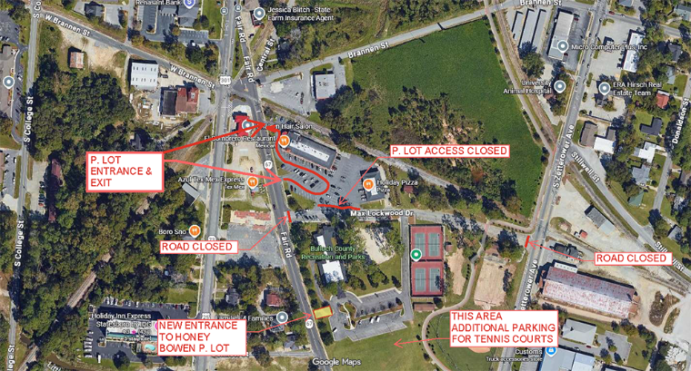2026.08.12_Map_Max Lockwood Road Closure - Copy - Copy - Copy